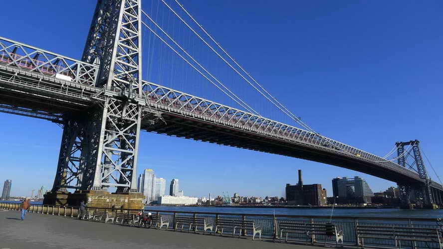 NYC_2017-11-28 12-29-32_P1140681